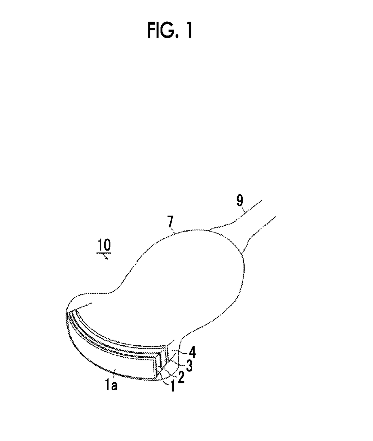 Composition for acoustic wave probe, silicone resin for acoustic wave probe using the same, acoustic wave probe, ultrasound probe, acoustic wave measurement apparatus, ultrasound diagnostic apparatus, photoacoustic wave measurement apparatus and ultrasound endoscope