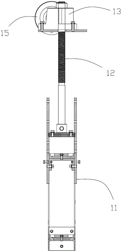 Mirror processing method for stainless steel plate and polishing machine adopted in the same