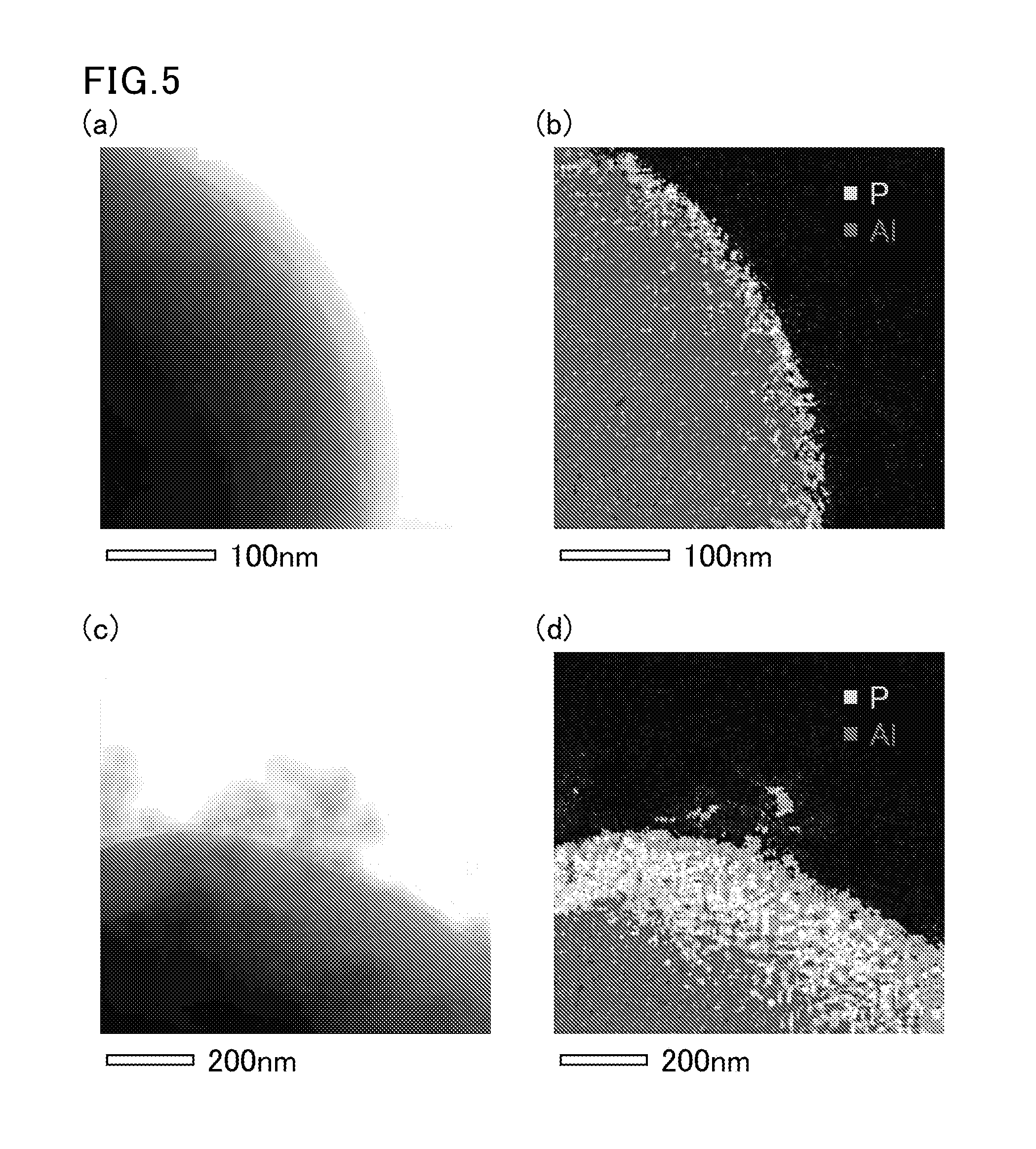 Mecanoluminescent material, method for manufacturing mecanoluminescent material, mecanoluminescent paint composition, resin composition, and mecanoluminescent article