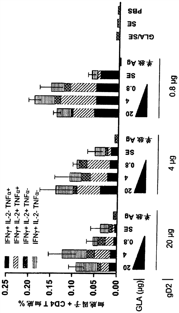 vaccine for hsv-2