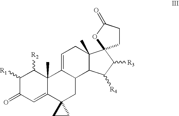 Progestational 3-(6,6-ethylene-17B-hydroxy-3-oxo-17A-pregna-4-ene-17A-yl)propionic acid G-lactones