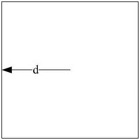 A signal light identification method and device