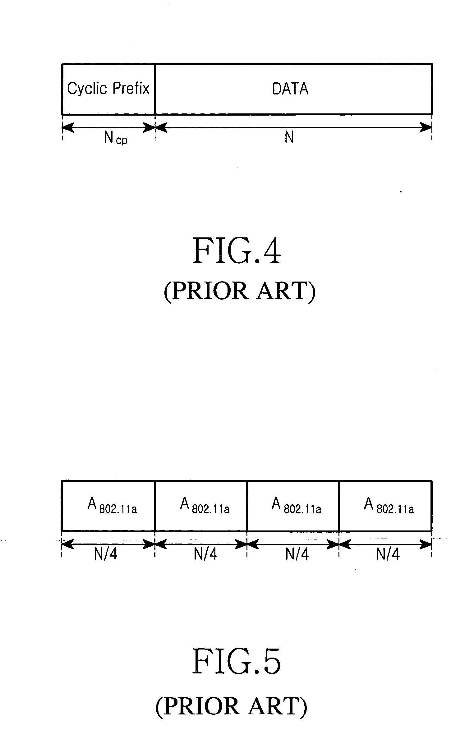 Apparatus and method for transmitting and receiving a pilot signal in a communication system using a multi-carrier modulation scheme