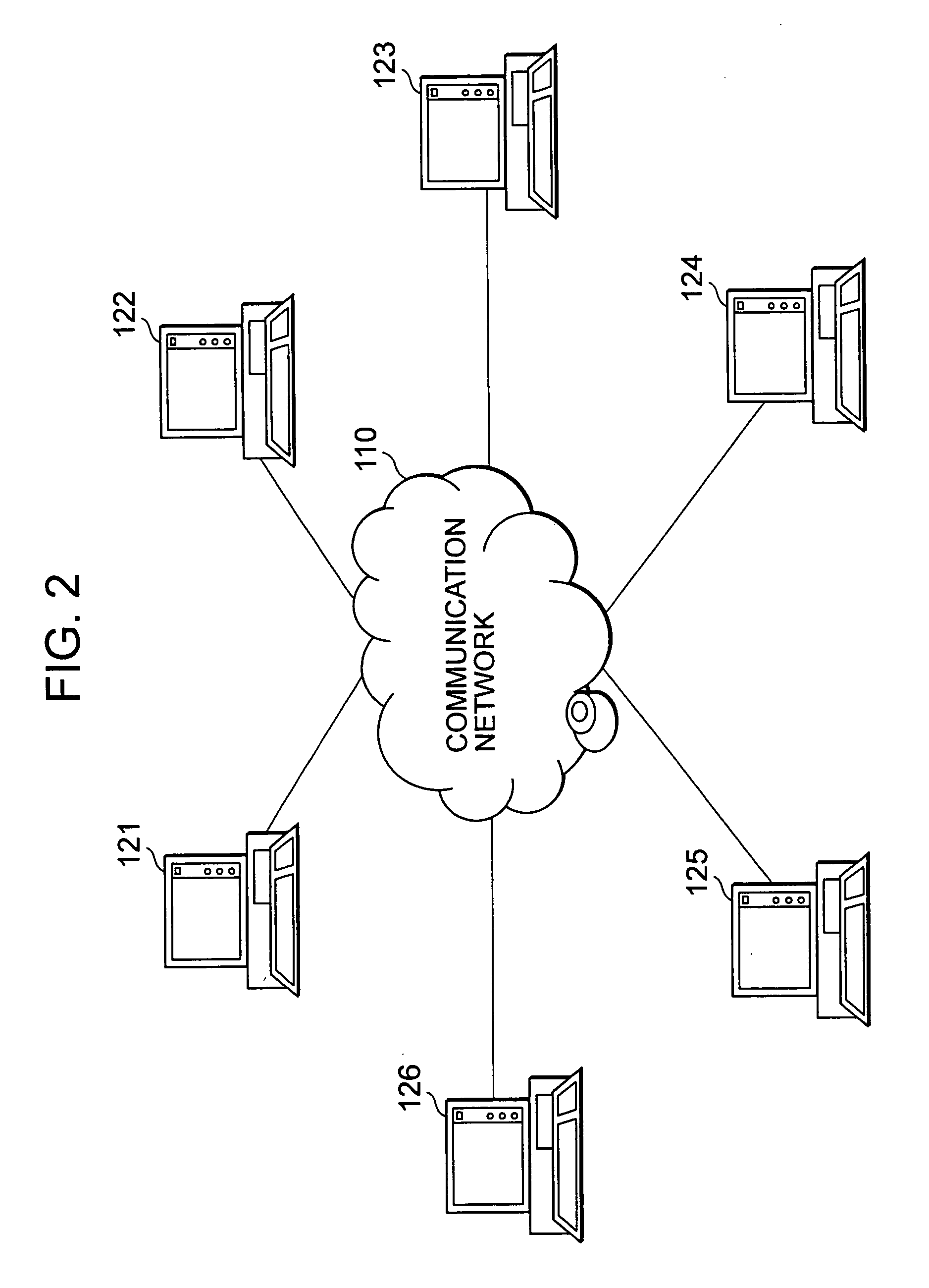 Information processing device and method, and computer program