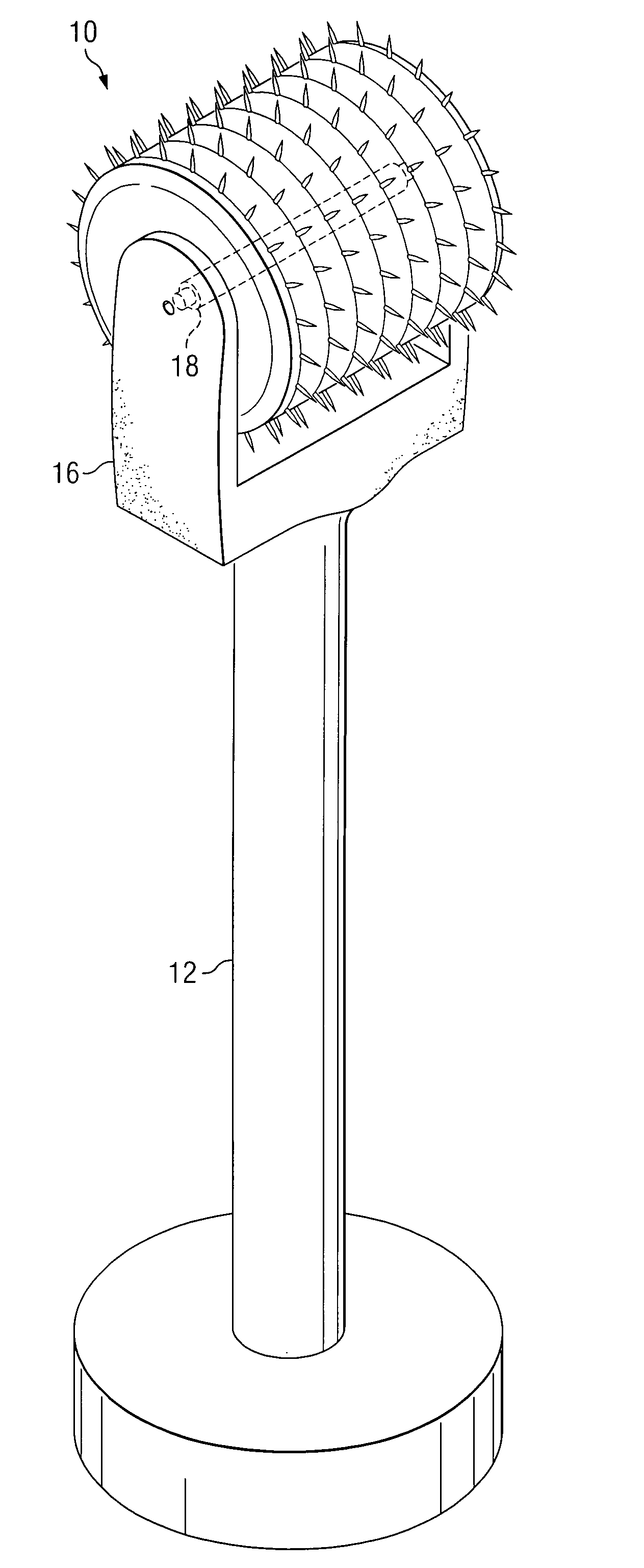 Apparatus, system, and method to deliver optimal elements in order to enhance the aesthetic appearance of the skin