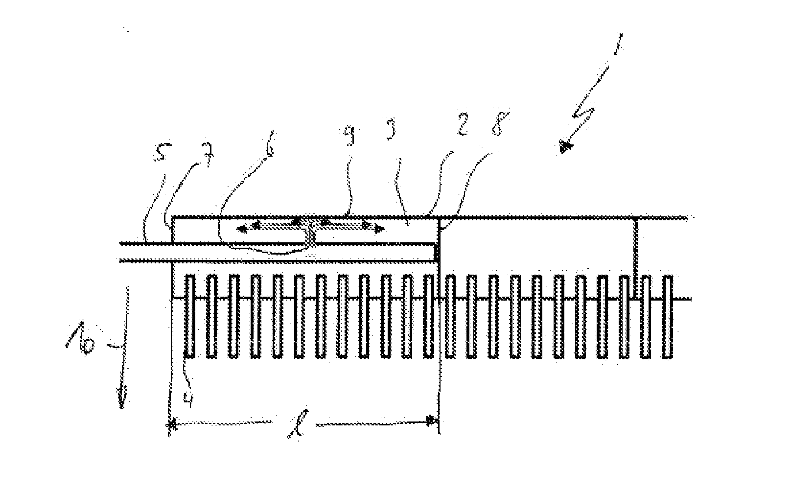 Heat exchanger