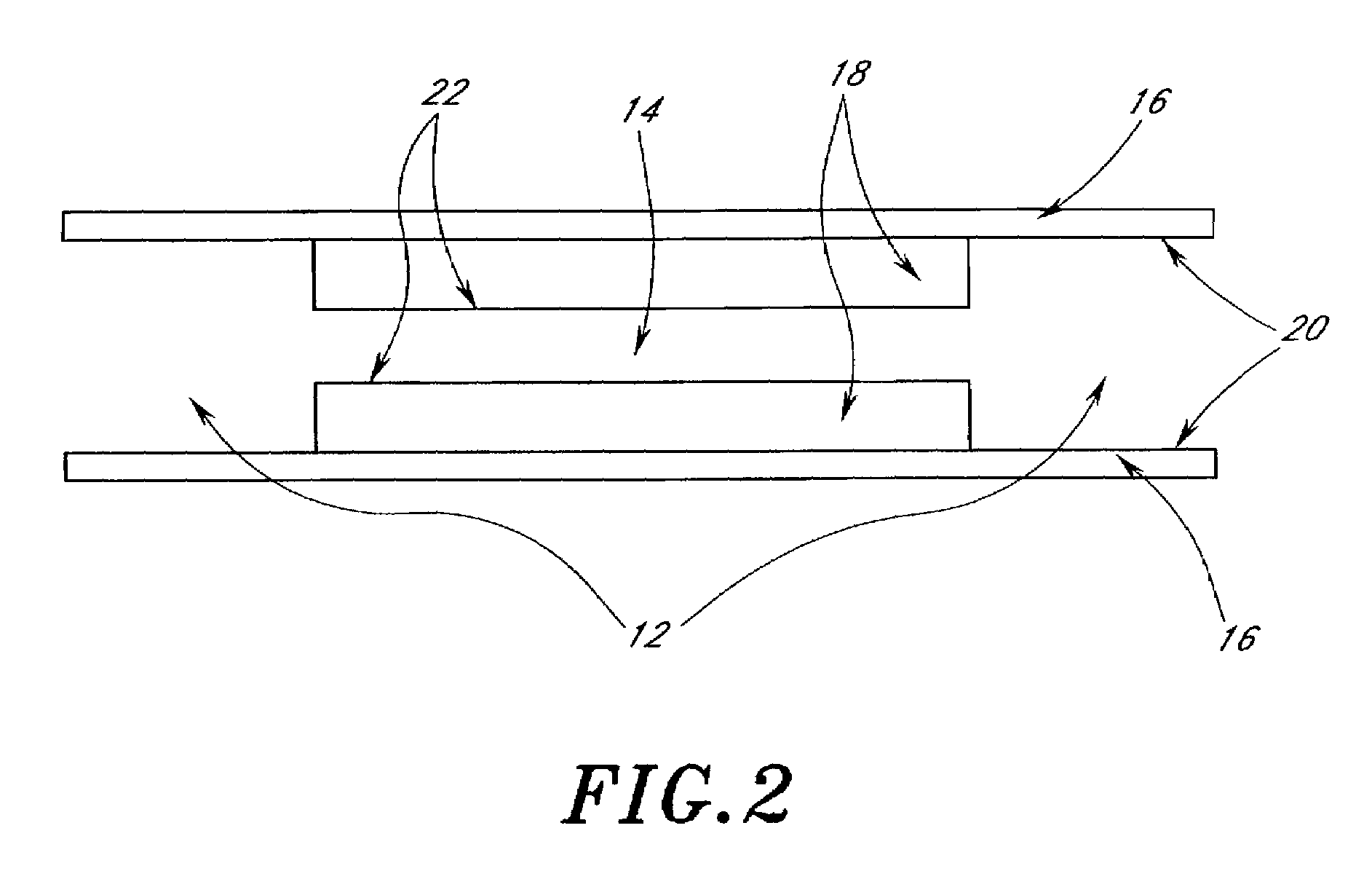 Method of preventing short sampling of a capillary or wicking fill device