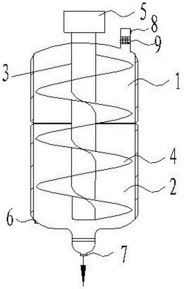 Synthetic method of lithium methoxide