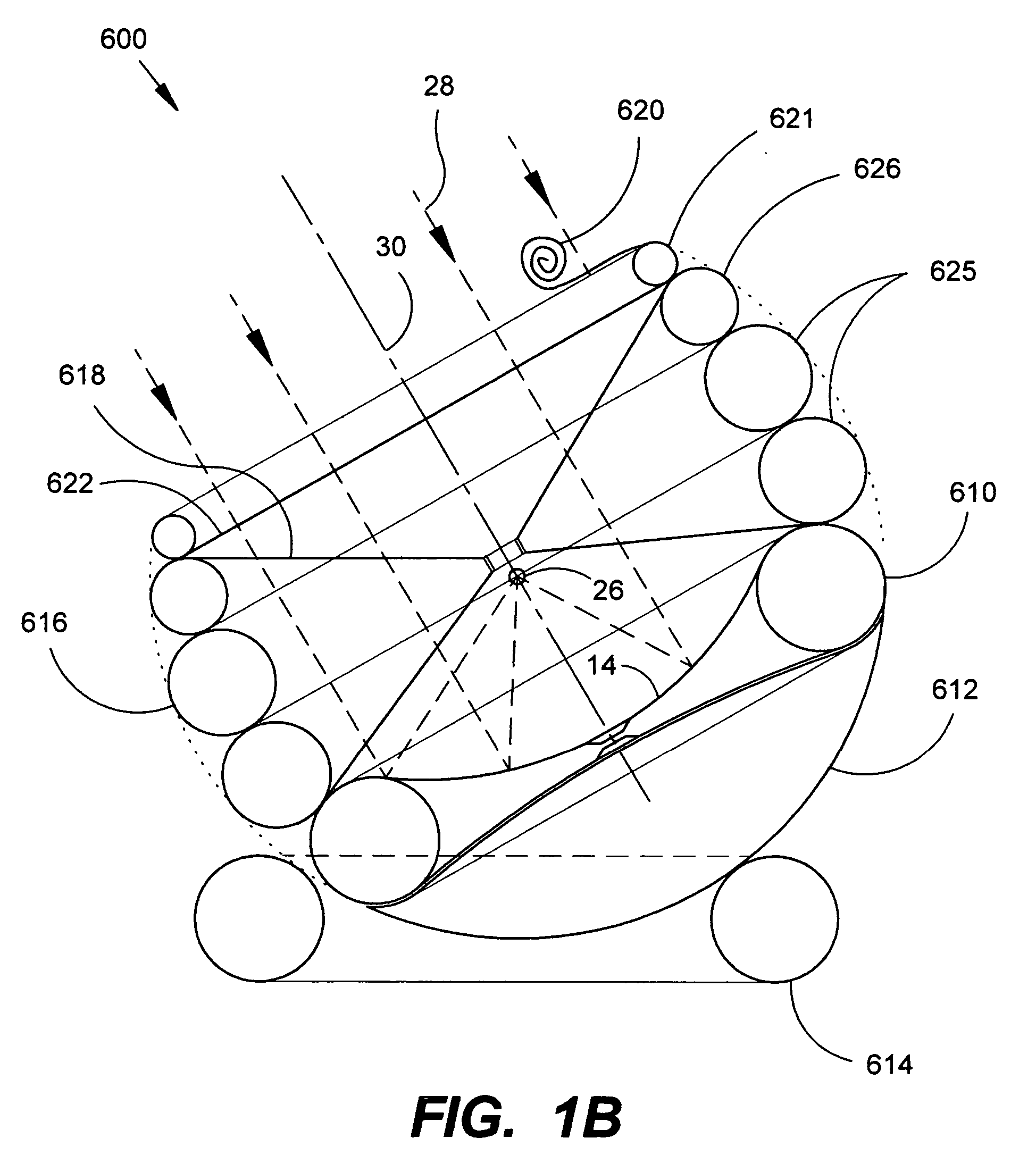 Multi-function field-deployable resource harnessing apparatus and methods of manufacture