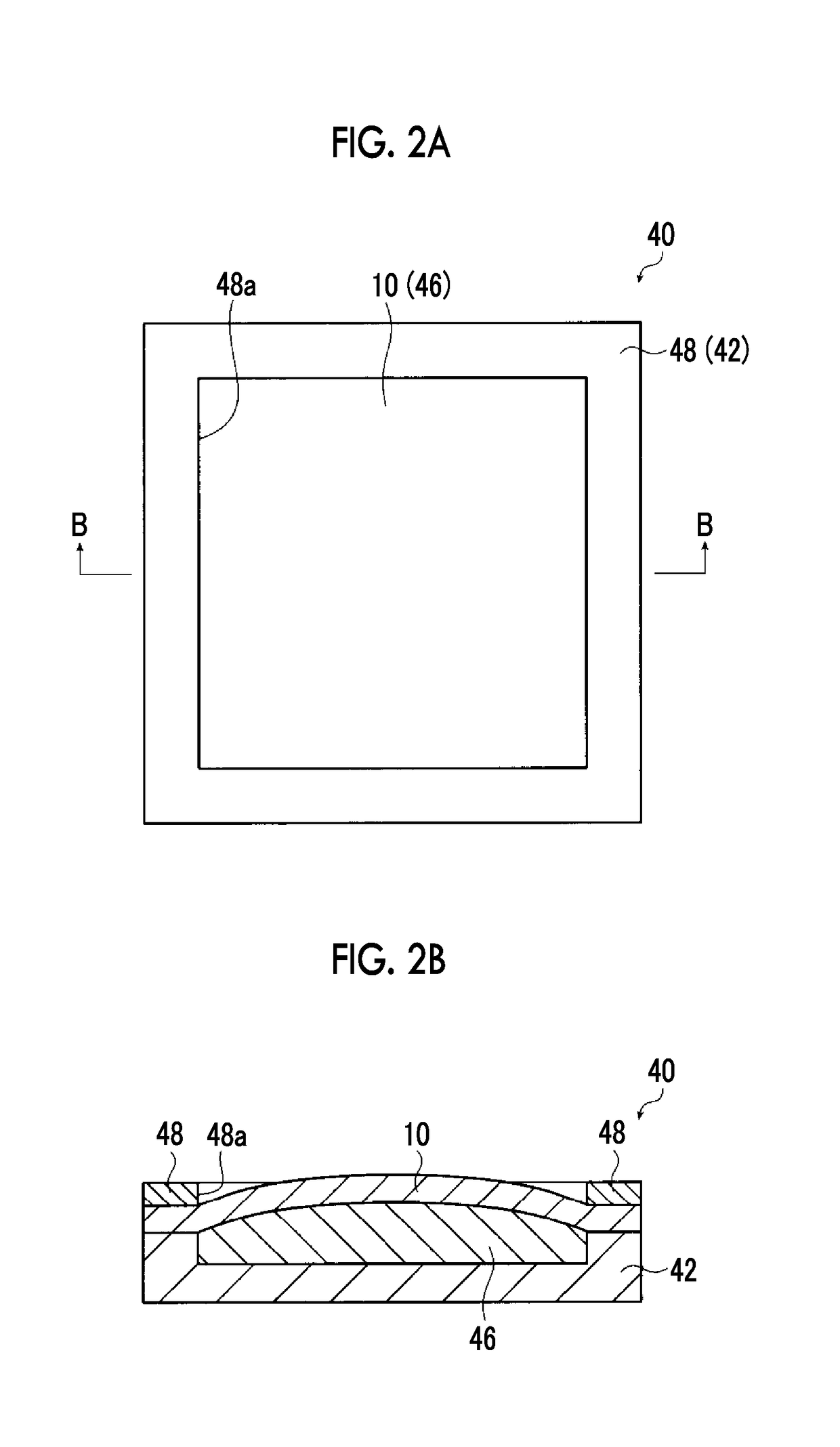 Electroacoustic transducer