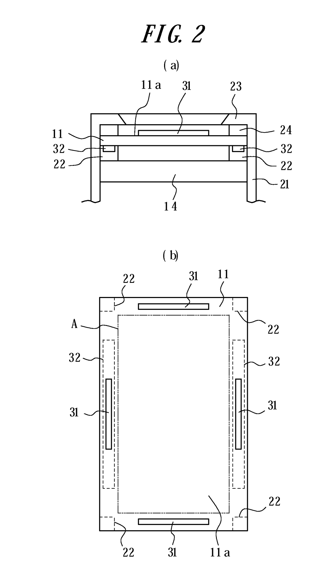 Tactile sensation providing apparatus and control method for tactile sensation providing apparatus