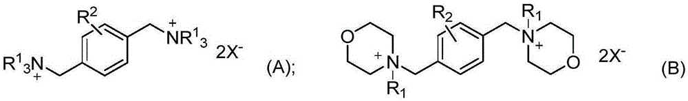 Synthetic method of ZSM-12 type zeolite molecular sieve