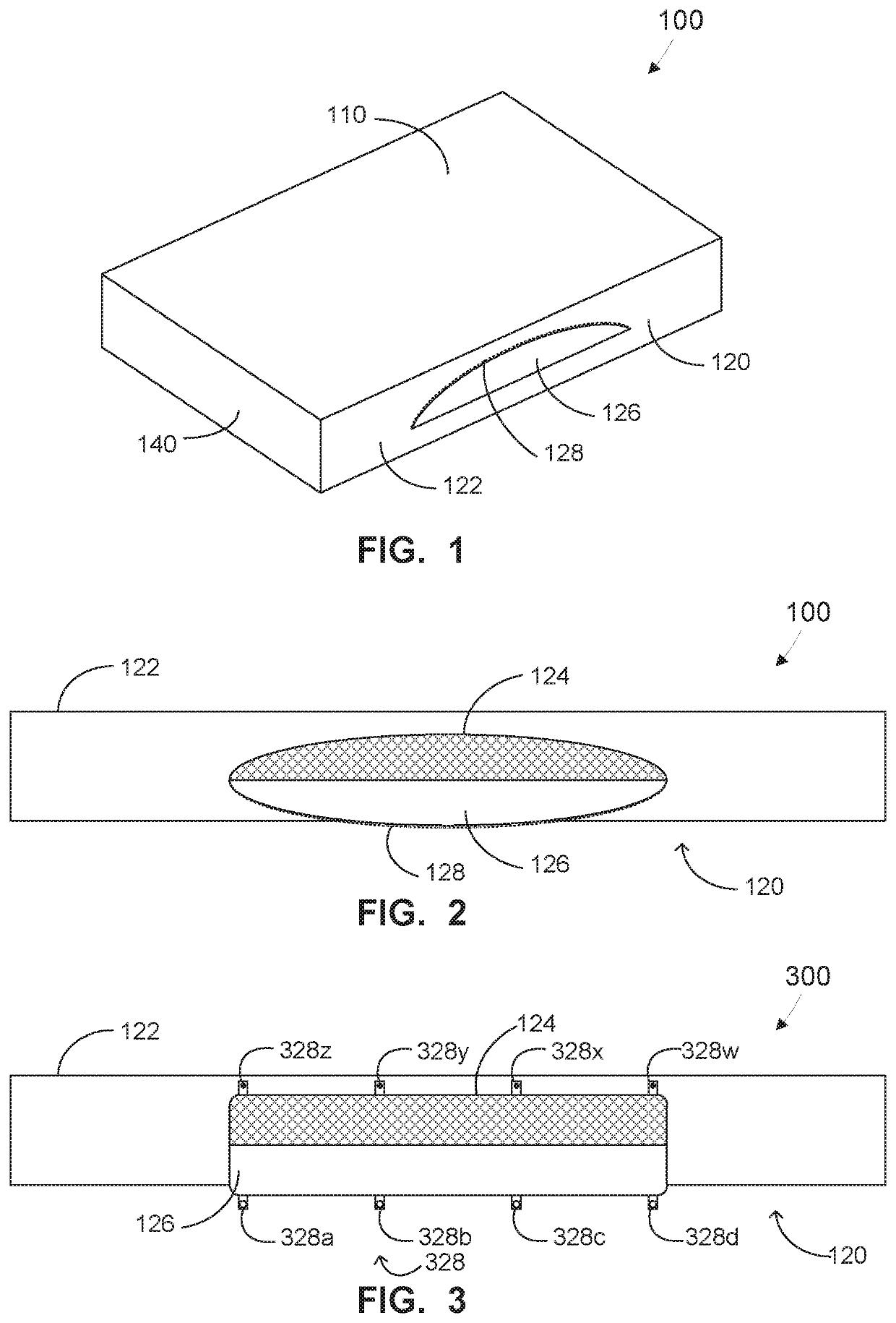 Mattress cover