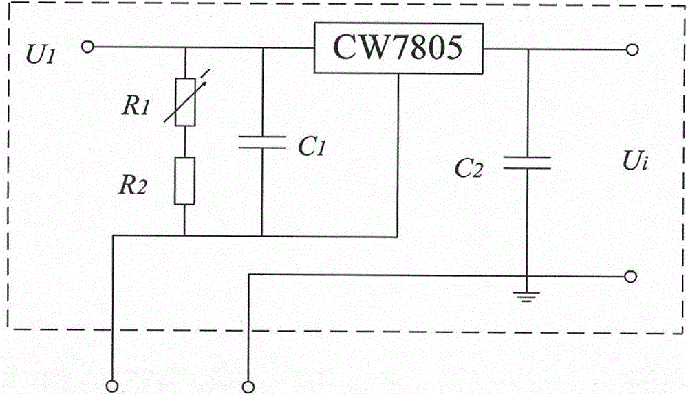 Cage Asynchronous Motor Speed ​​Control System Based on Magneto-rheological Fluid