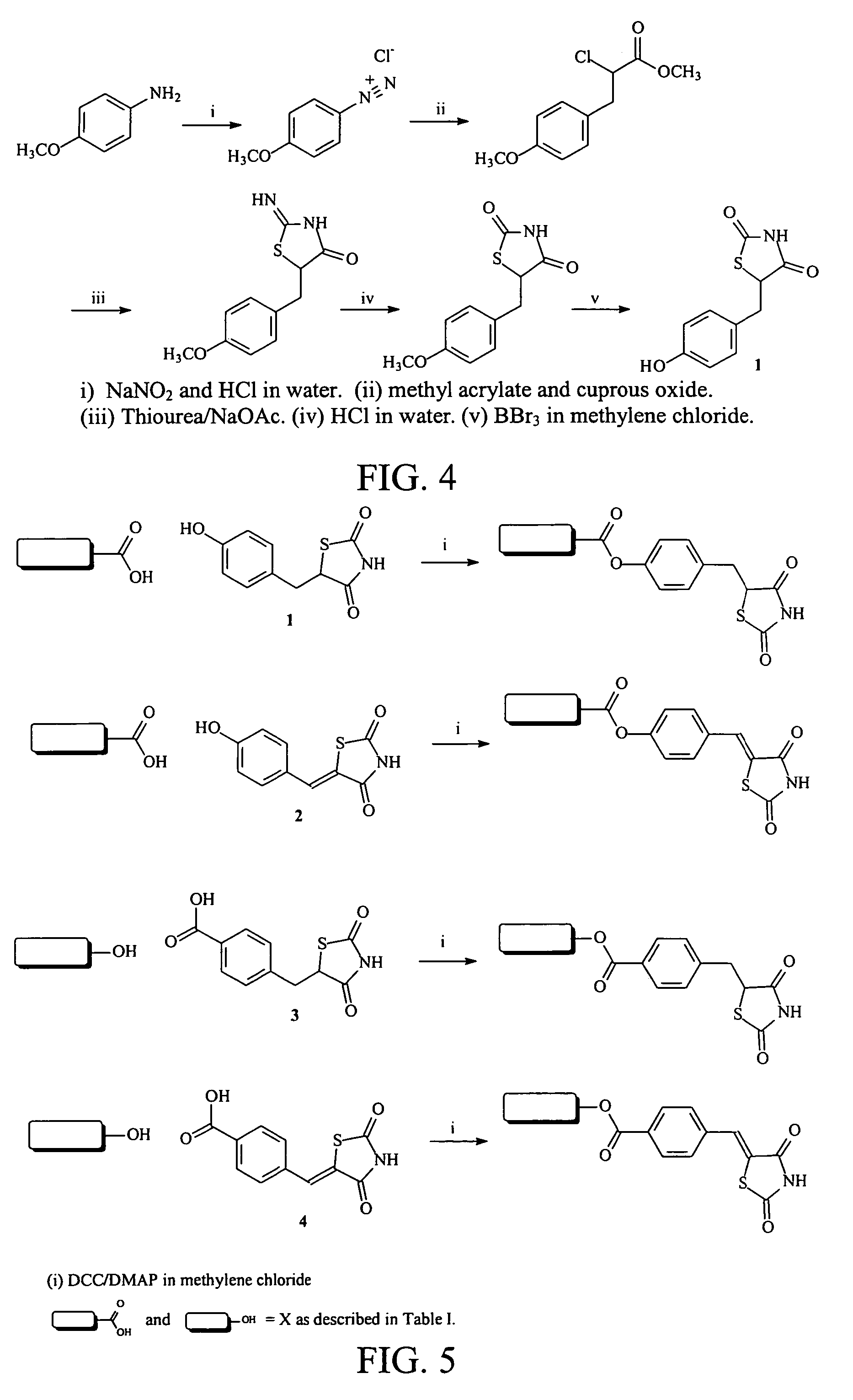 Materials and methods for the treatment of diabetes, hyperlipidemia, hypercholesterolemia, and atherosclerosis