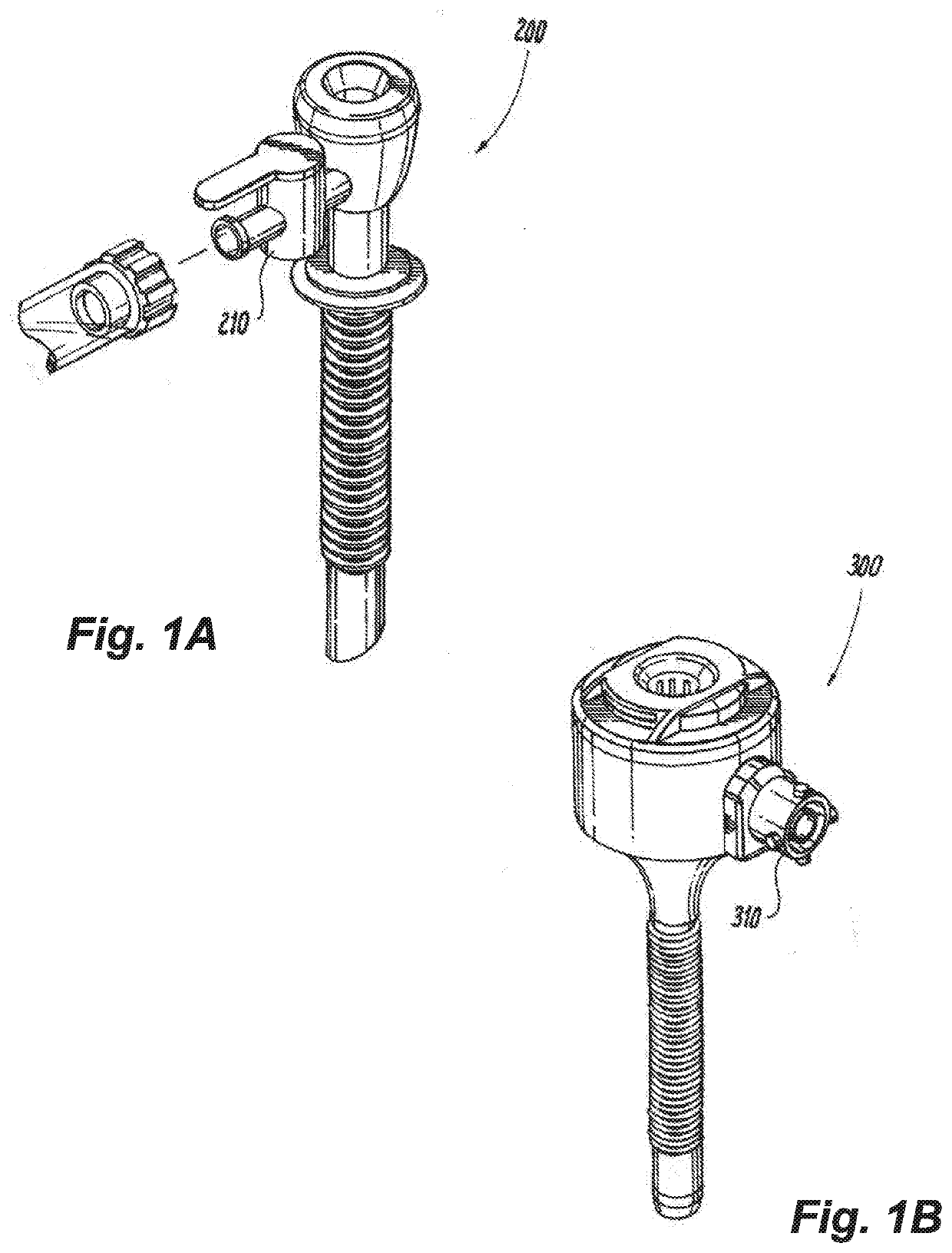 Multi-modal five lumen gas circulation system for use in endoscopic surgical procedures