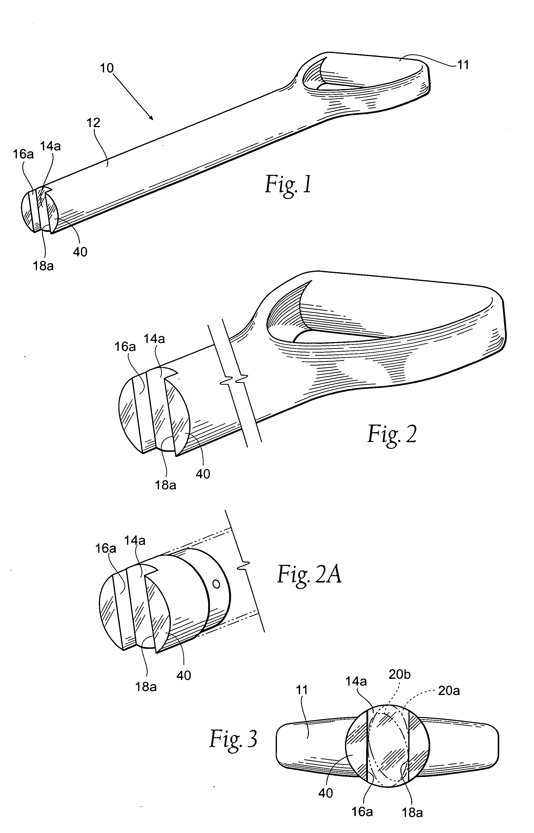 Faucet or valve handle turning tool