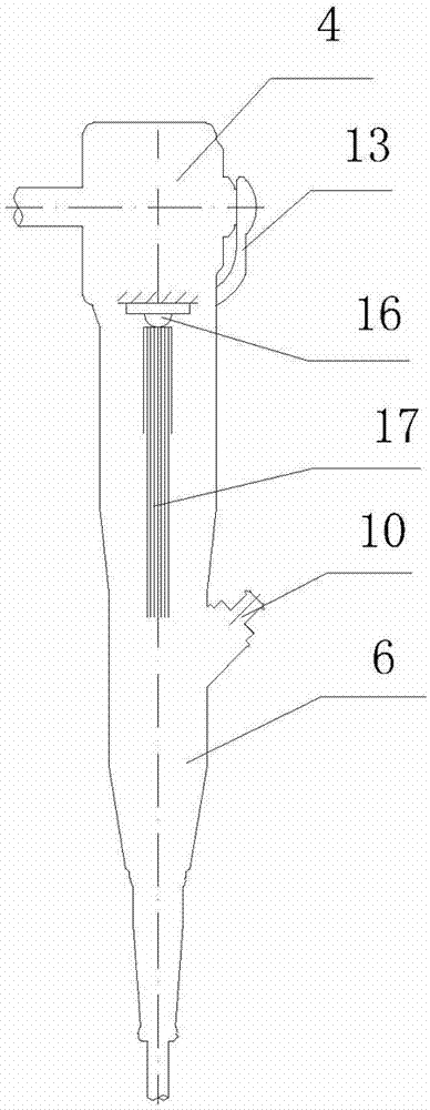 Portable electronic cystoscope