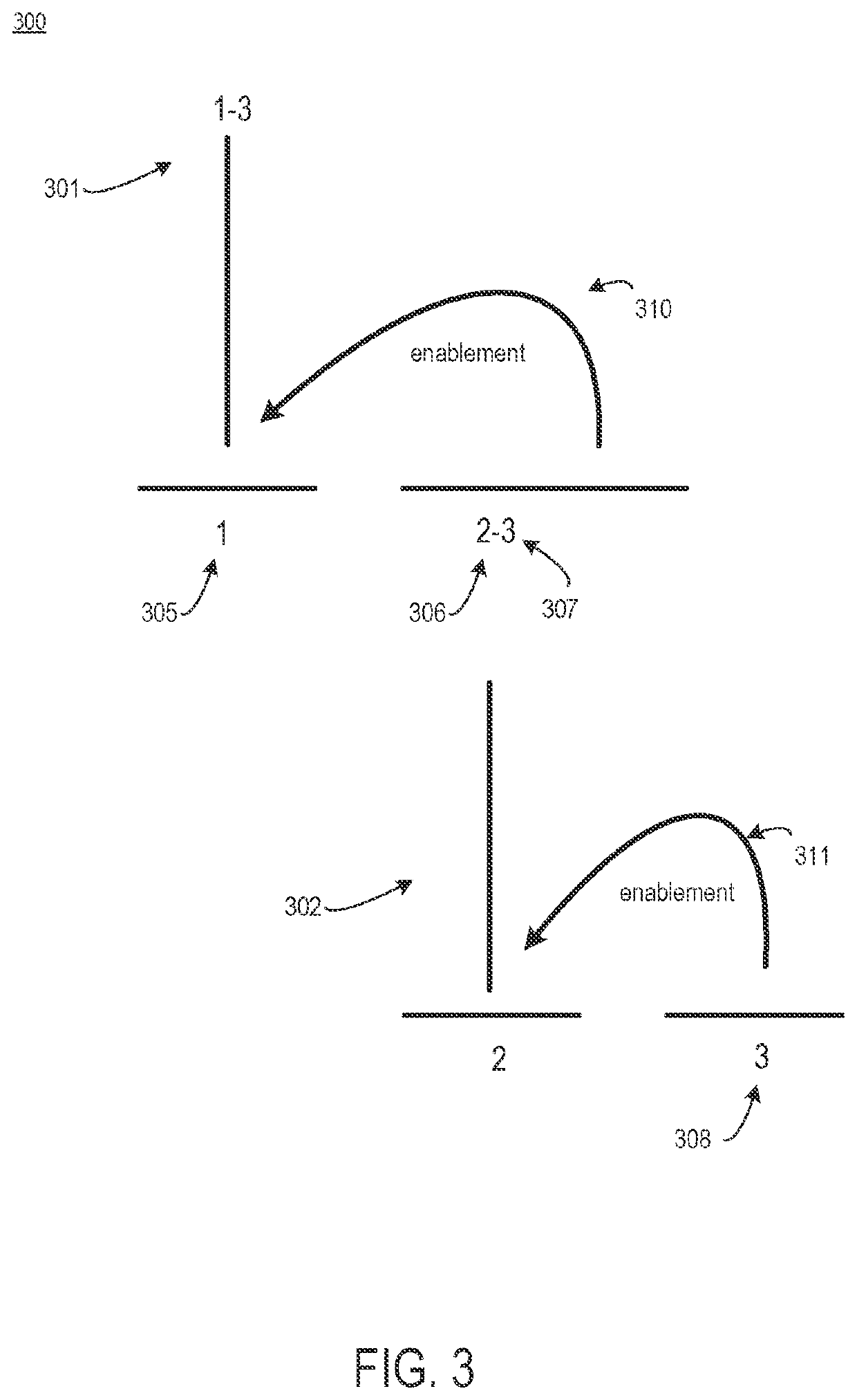 Constructing imaginary discourse trees to improve answering convergent questions