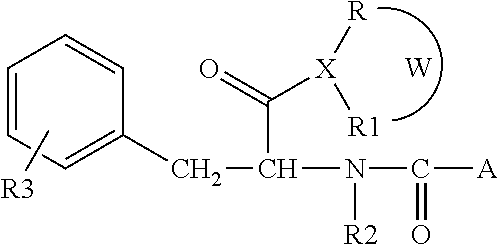 Nutritional compositions containing dietary butyrate and uses thereof