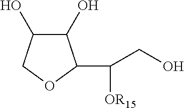 Non-aqueous composition for hair frizz reduction