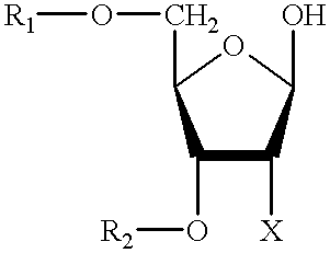Methods of synthesis and use