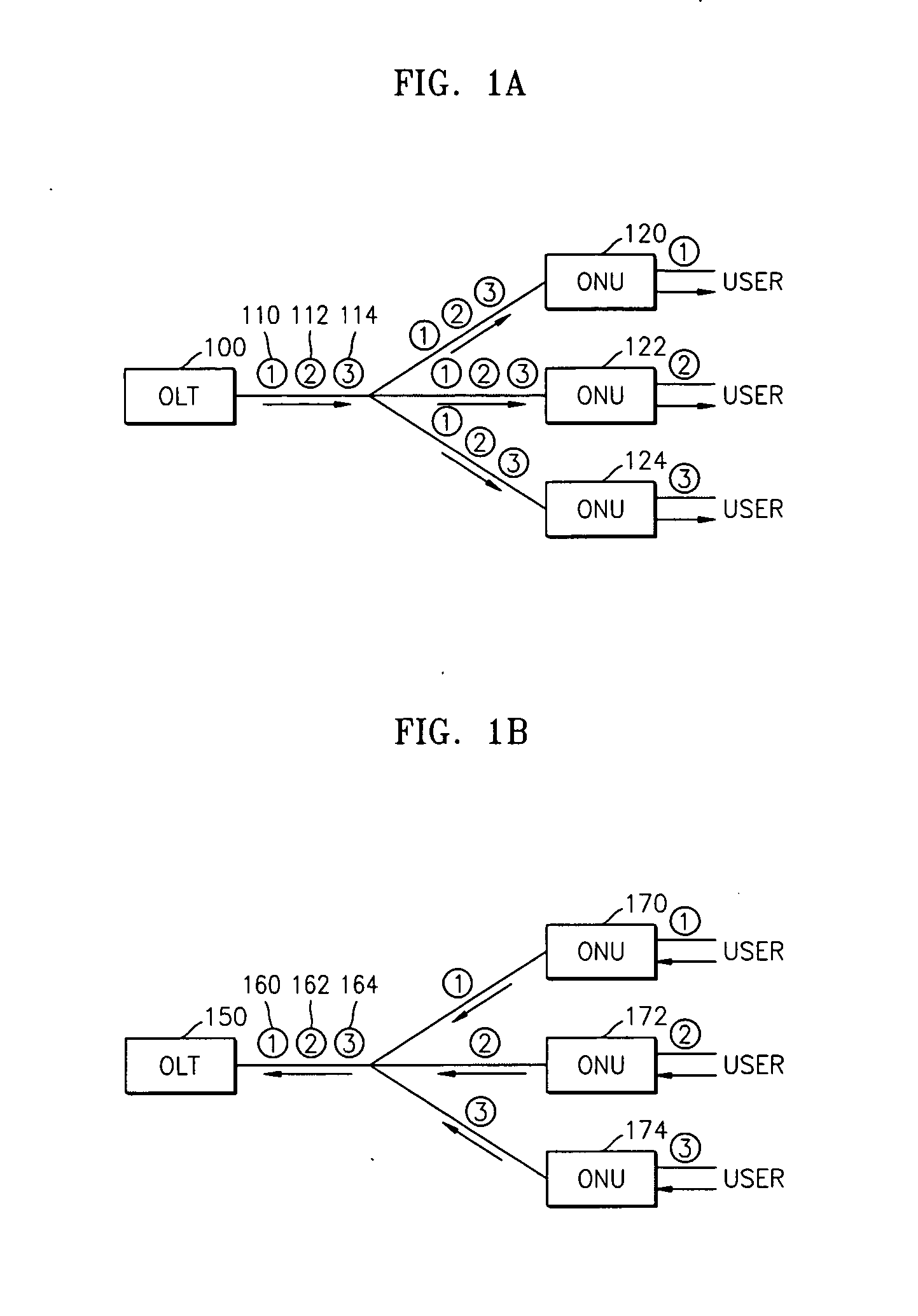 Ethernet switch, and apparatus and method for expanding port