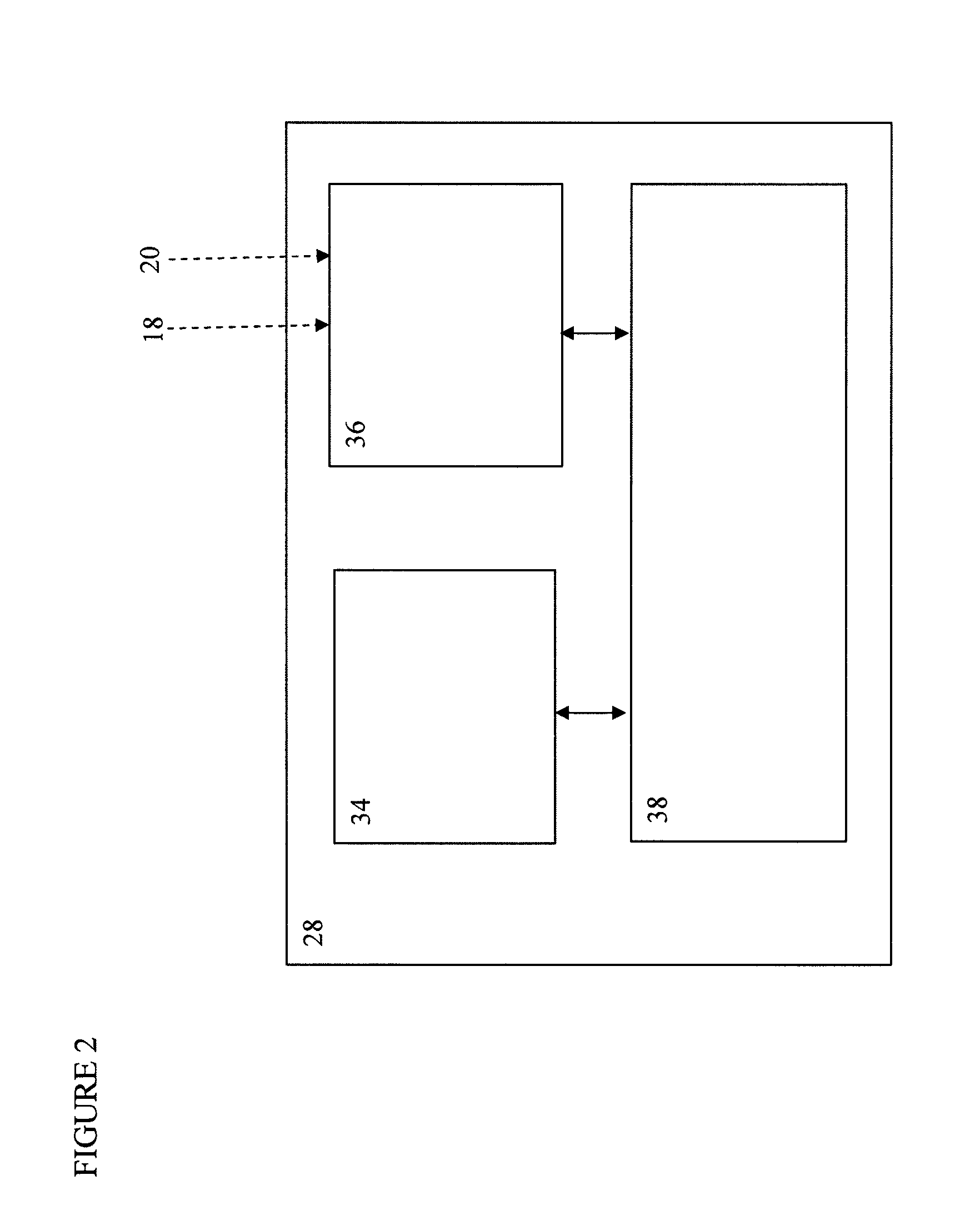 Combined use of different satellite navigation systems