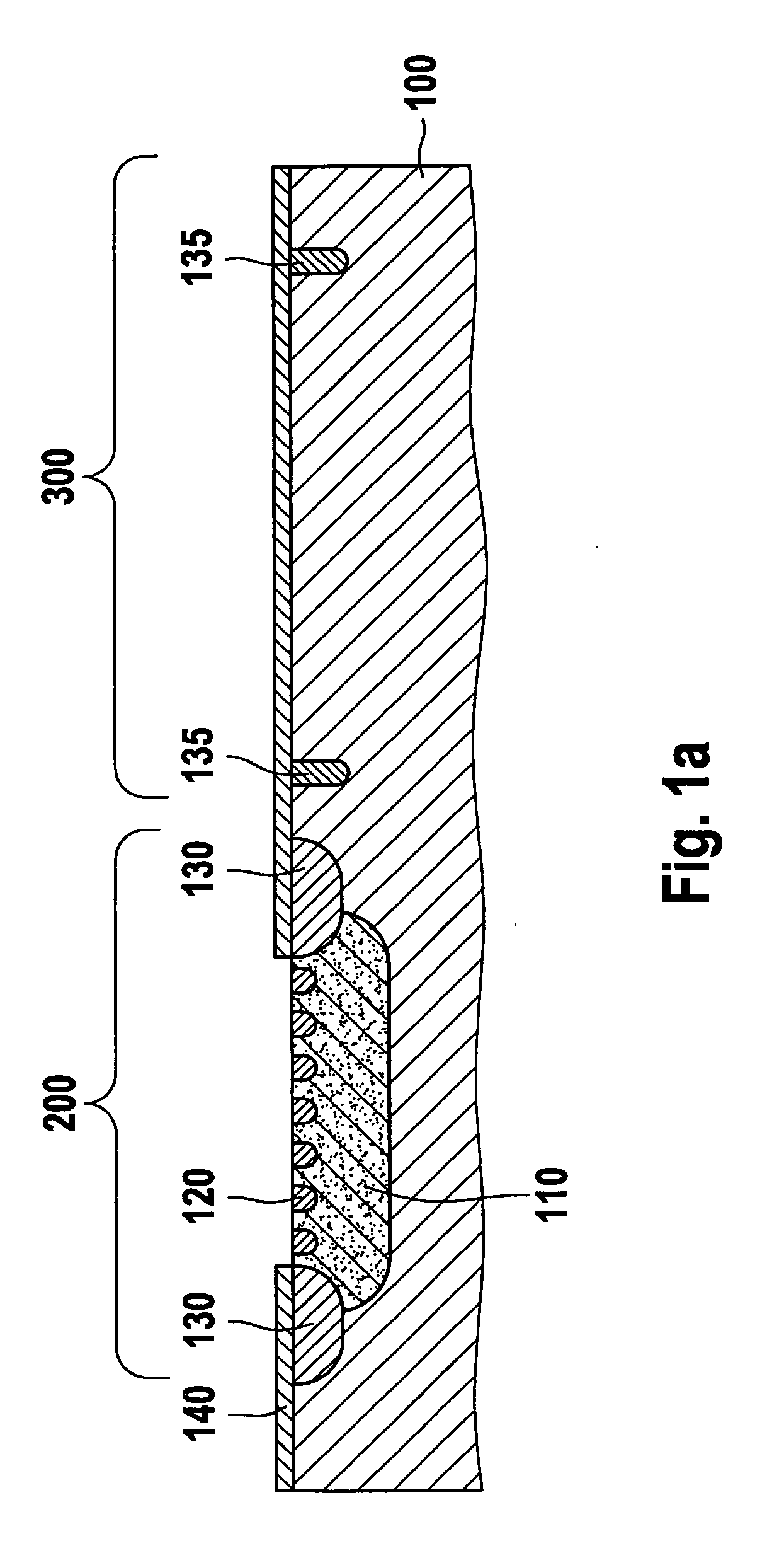 Micromechanical Capacitive Pressure Transducer and Production Method