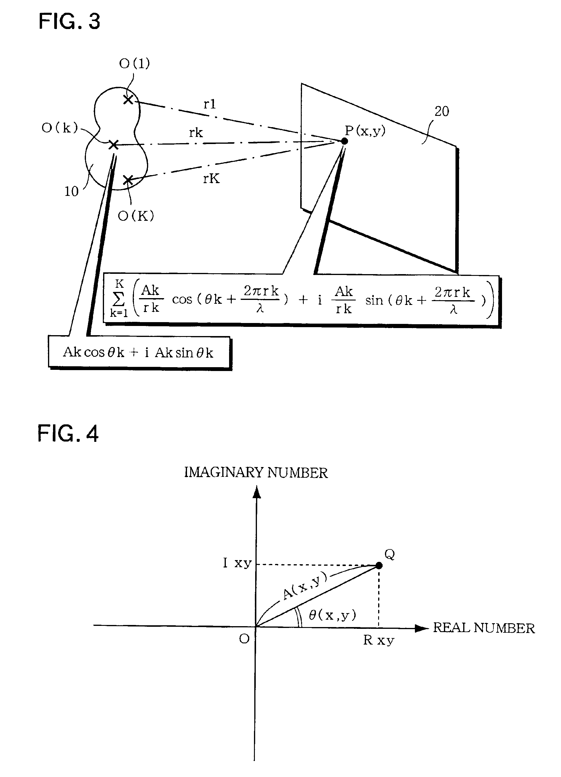 Optical element and manufacturing method thereof