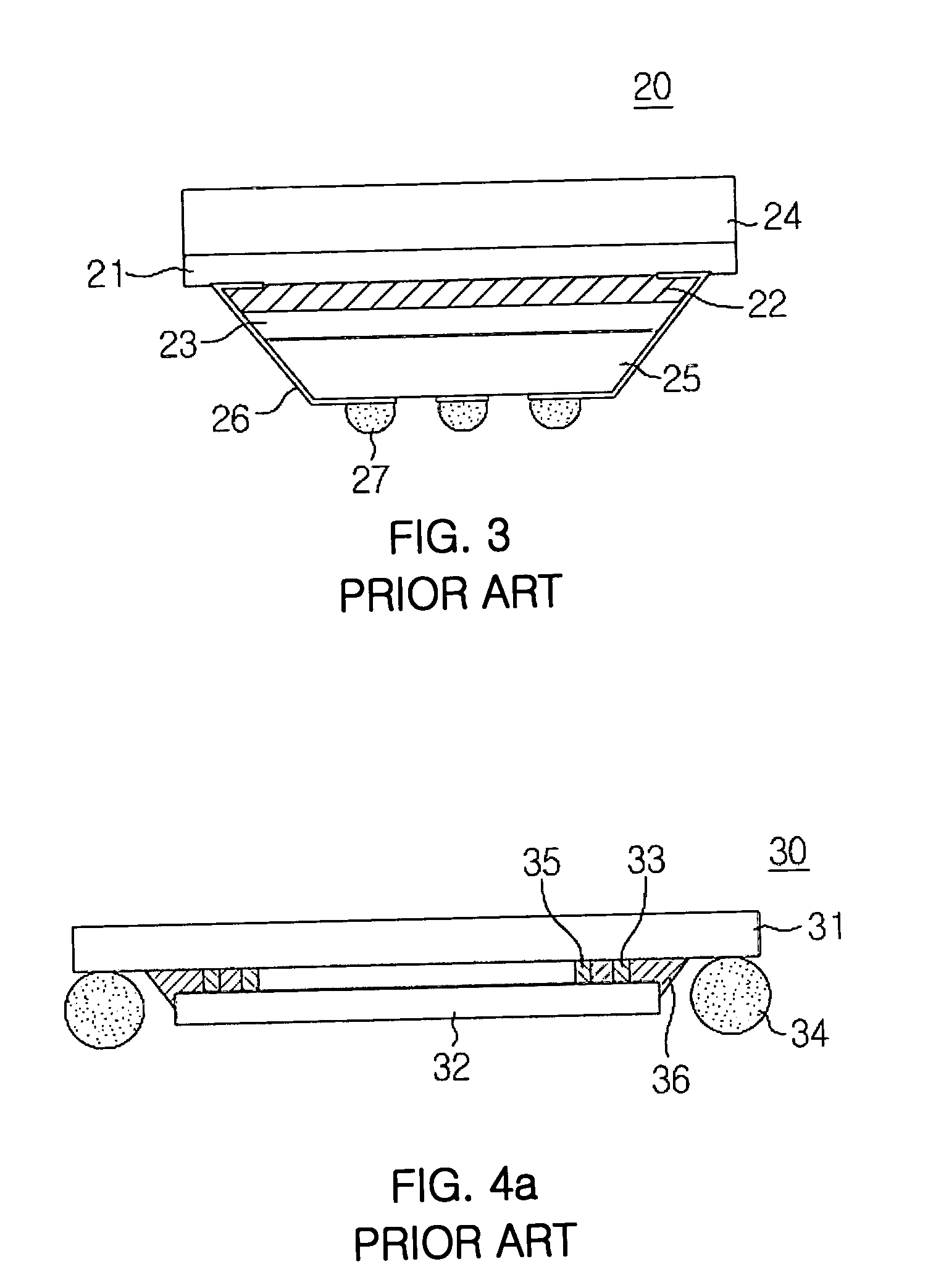 Electronic package for image sensor, and the packaging method thereof