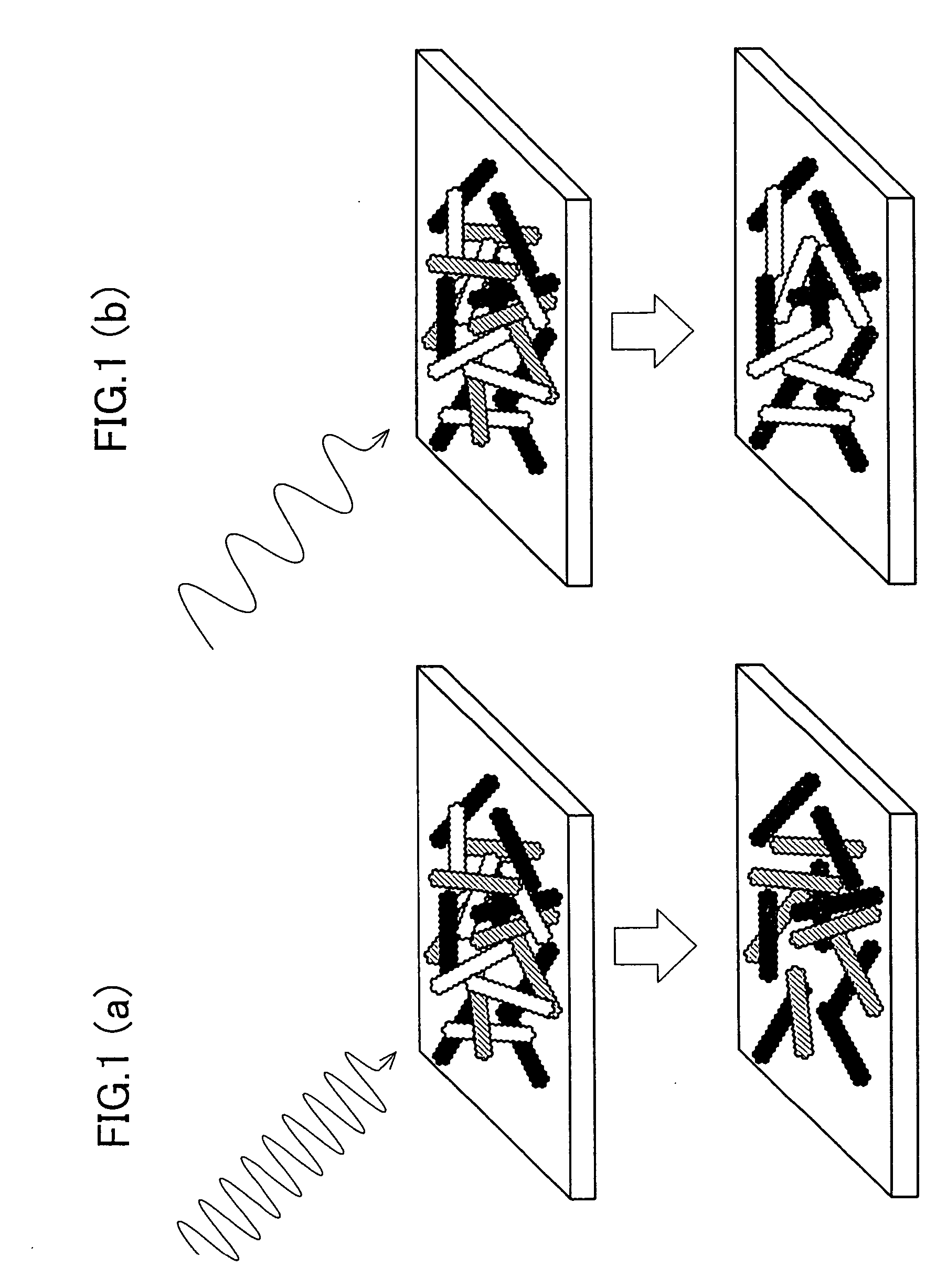 Method for controlling structure of nano-scale substance, and method for preparing low dimensional quantum structure having nano-scale using the method for controlling structure