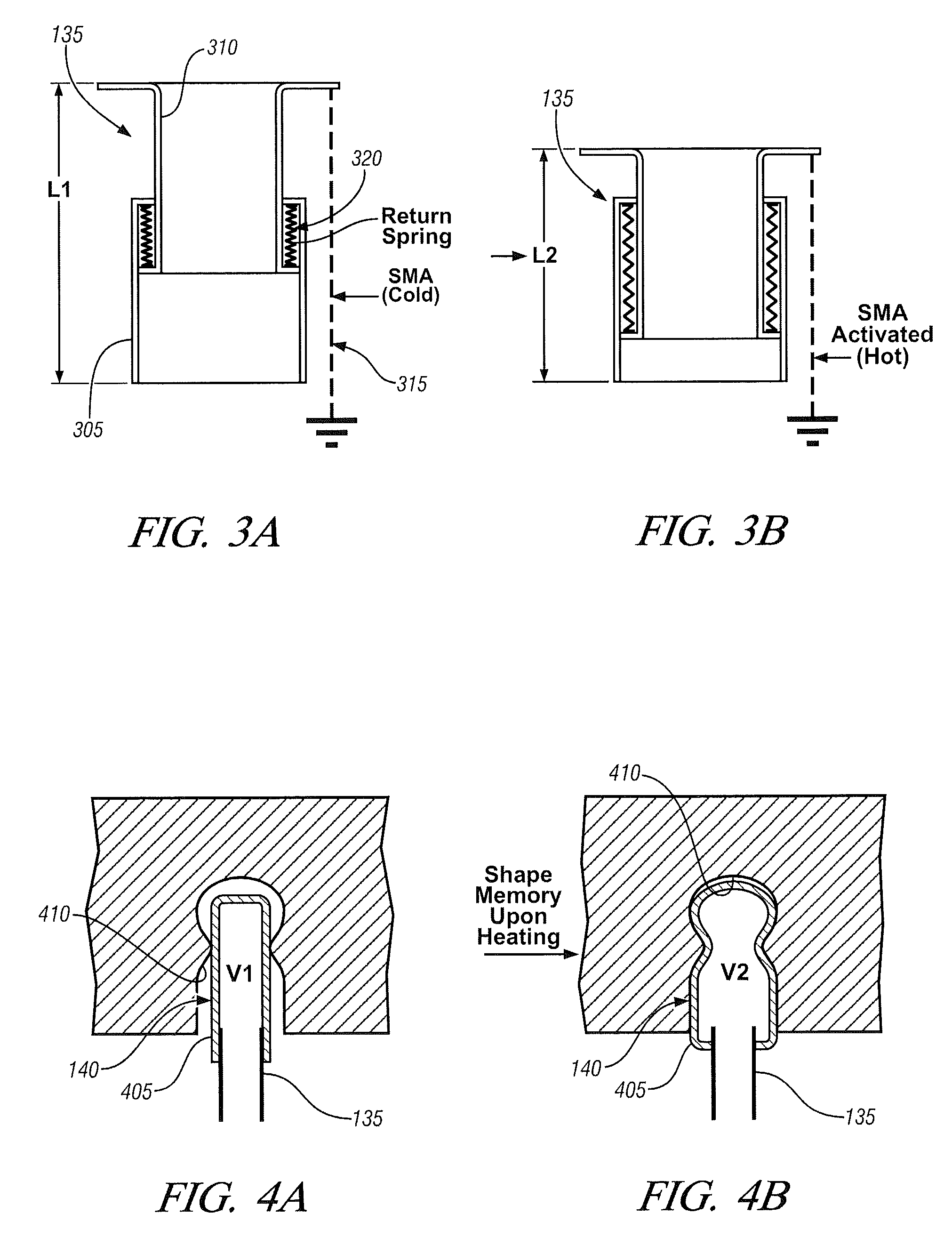 Noise reduction system