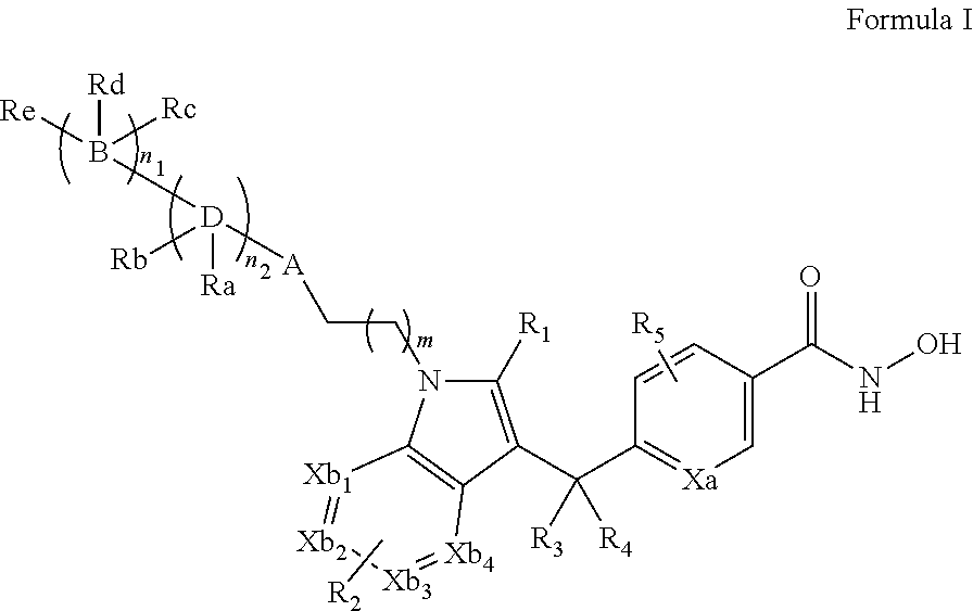 Novel indole derivative compound and pharmaceutical composition comprising the same