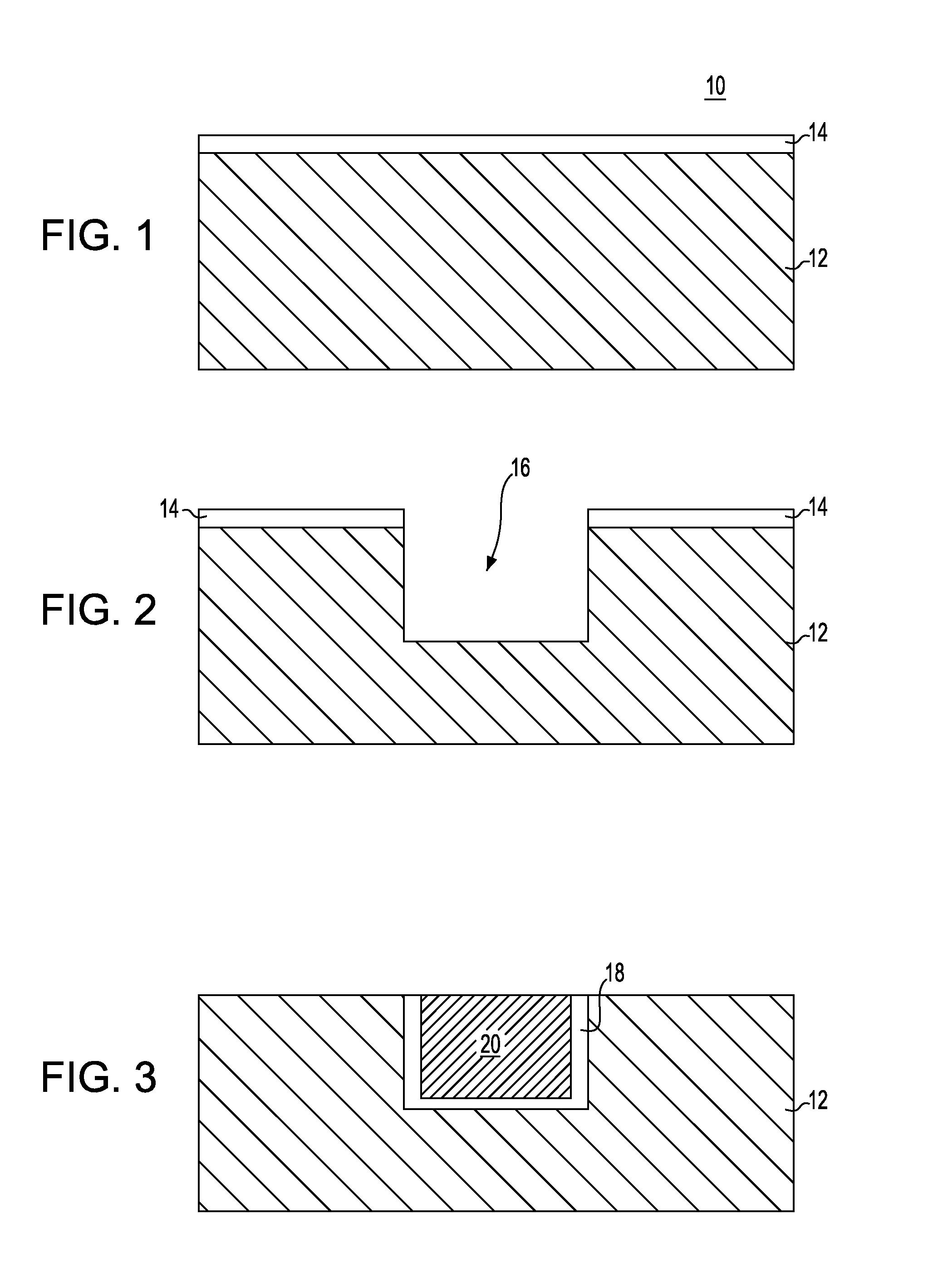 SELF-ALIGNED COMPOSITE M-MOx/DIELECTRIC CAP FOR Cu INTERCONNECT STRUCTURES