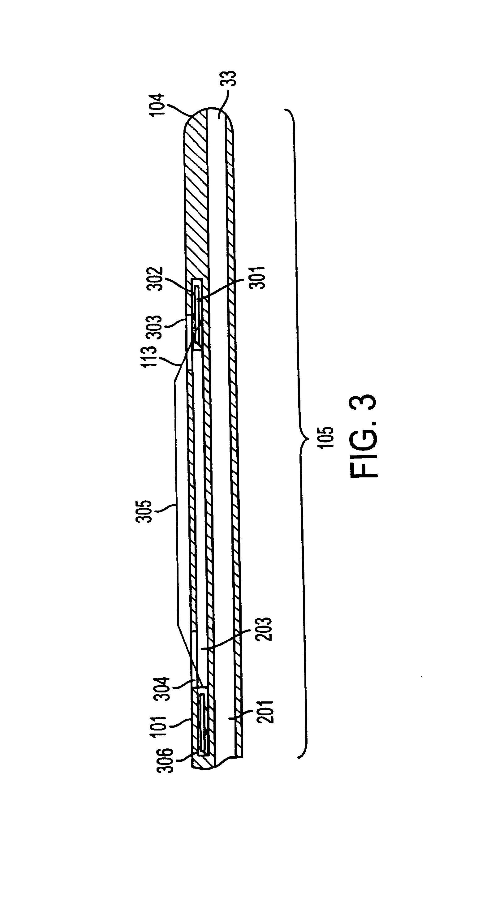 Steerable sphincterotome and methods for cannulation, papillotomy and sphincterotomy
