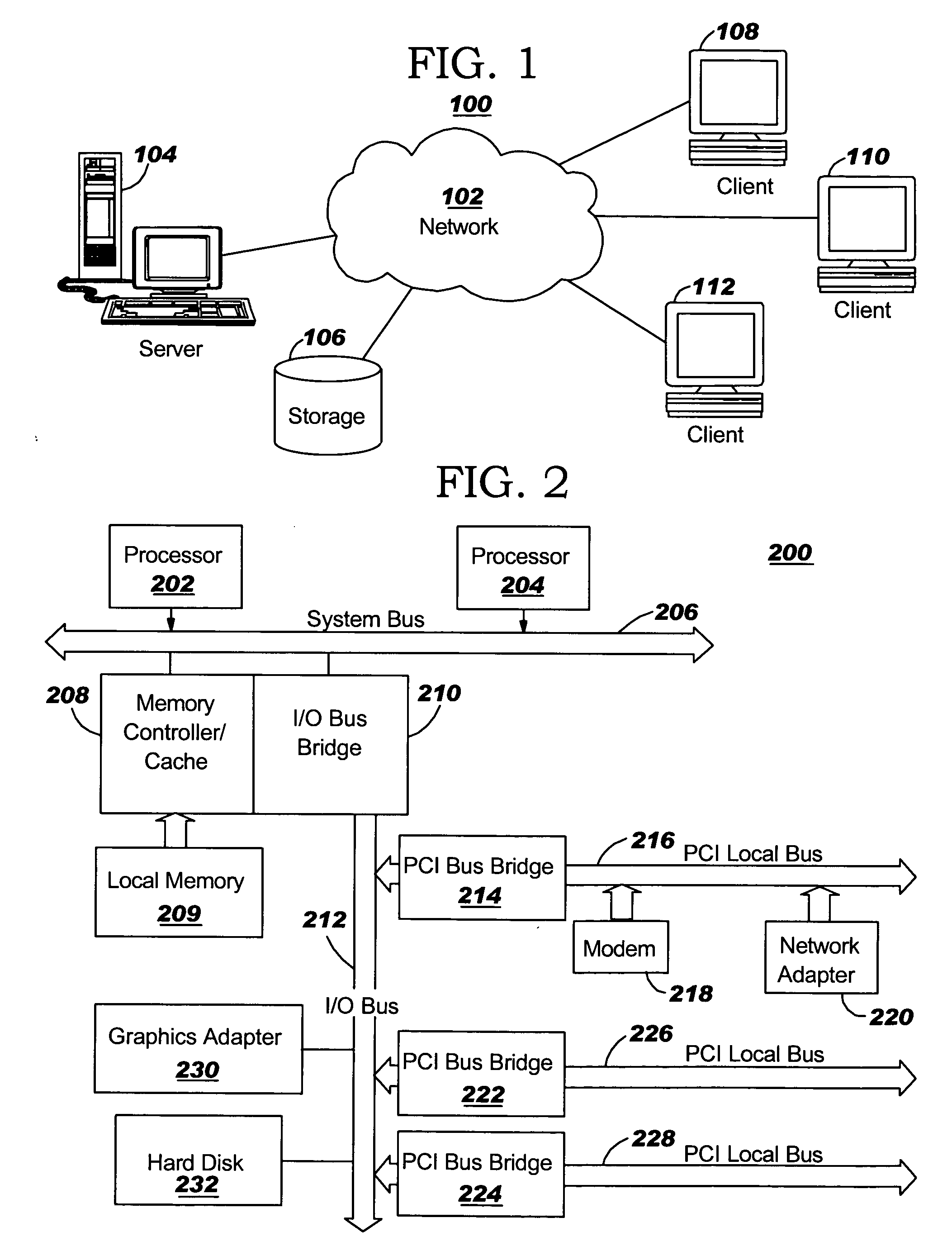 Method and apparatus for generating a service data object based service pattern for an enterprise java beans model