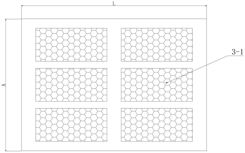 A Design Method of Recycled Concrete Composite Self-Insulation Block