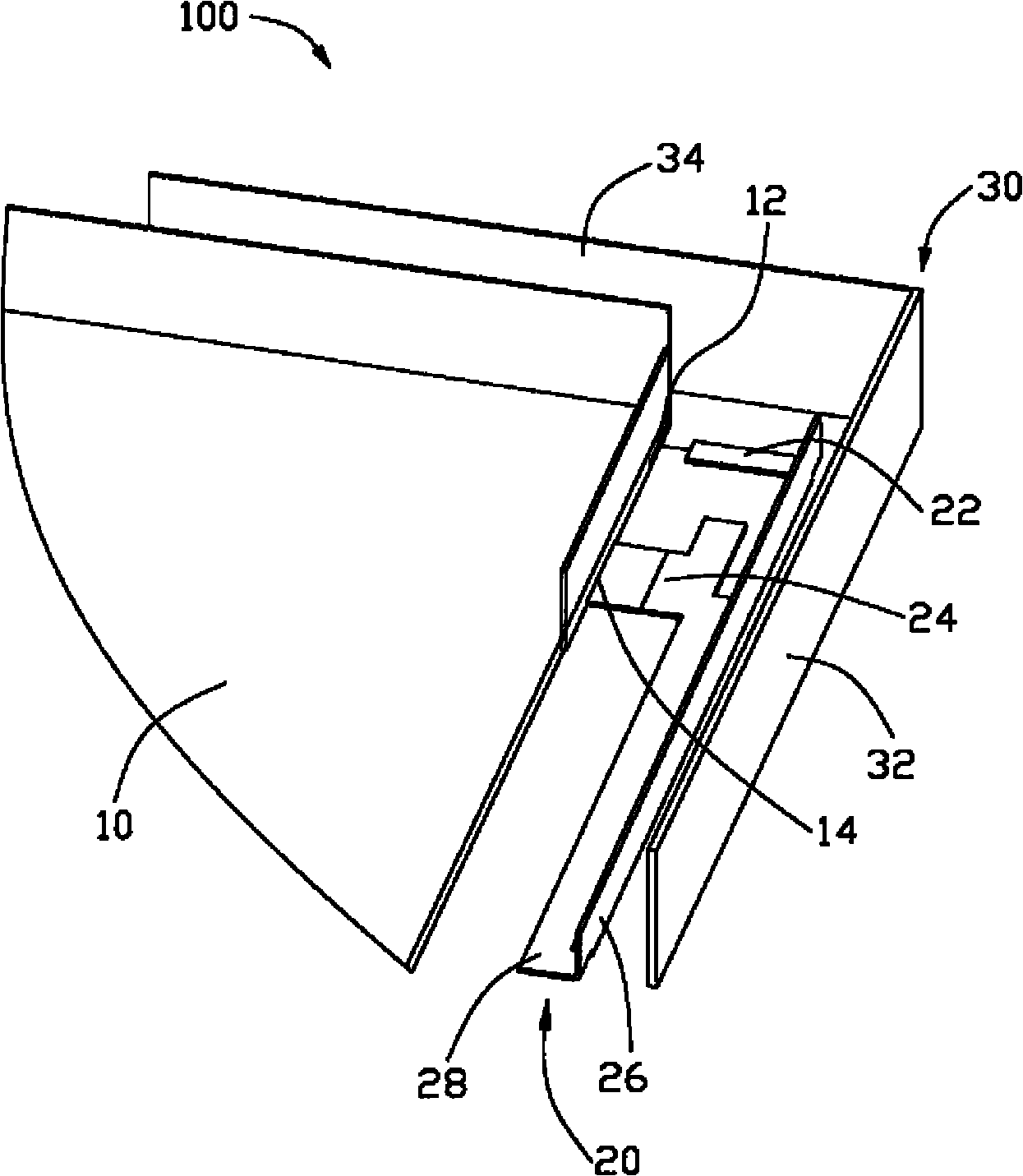 wireless-communication-device-eureka-patsnap-develop-intelligence