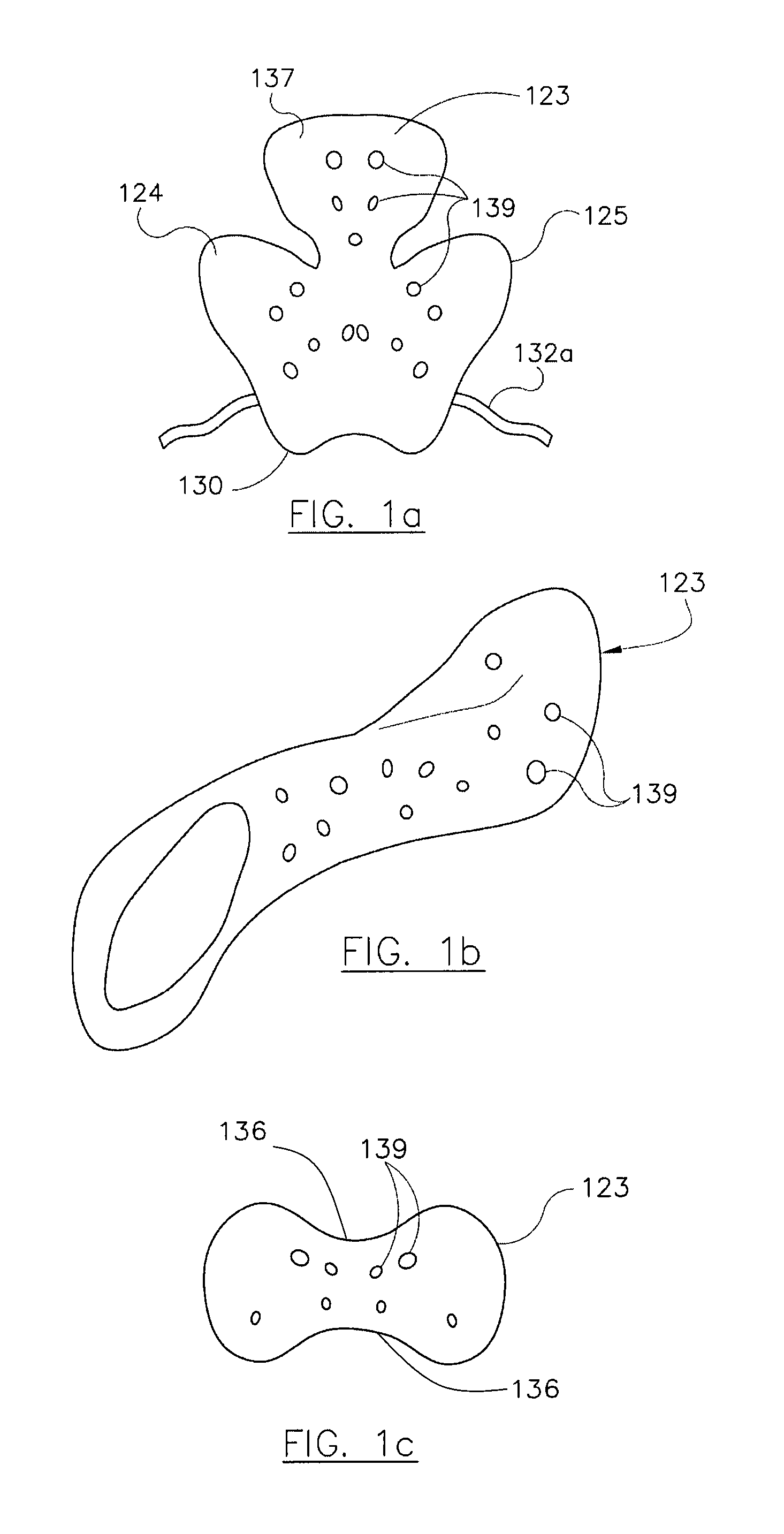 System and method for treating tissue wall prolapse