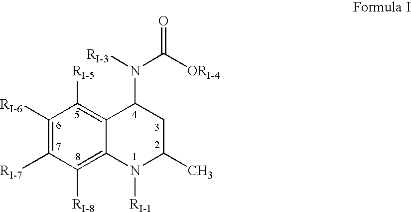 Pharmaceutical Compositions of Adsorbates of Amorphous Drug