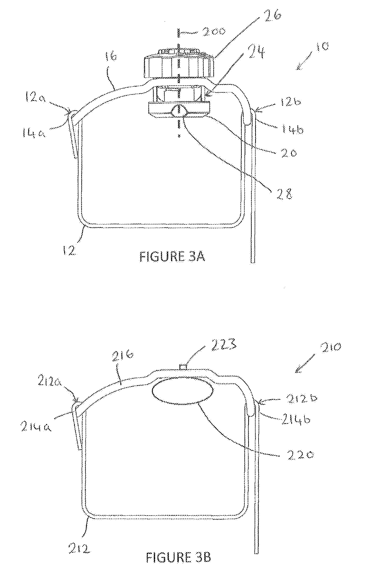 Arterial compression device and methods of using the same