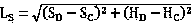 A Medium and Long Radius Trajectory for Two-Dimensional Small Target Ahead Horizontal Wells