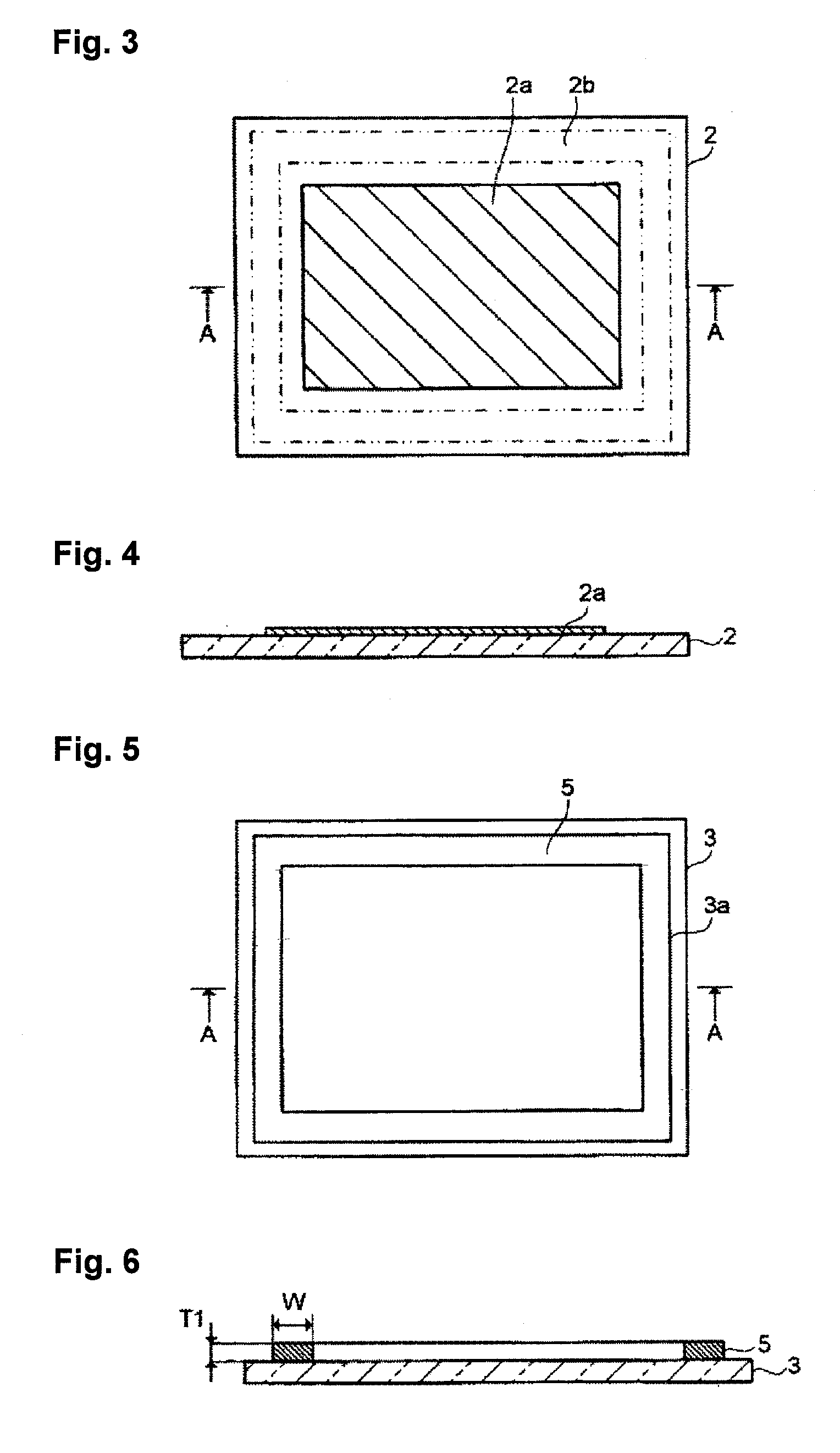 Sealing glass, glass member provided with sealing material layer, electronic device and process for producing it