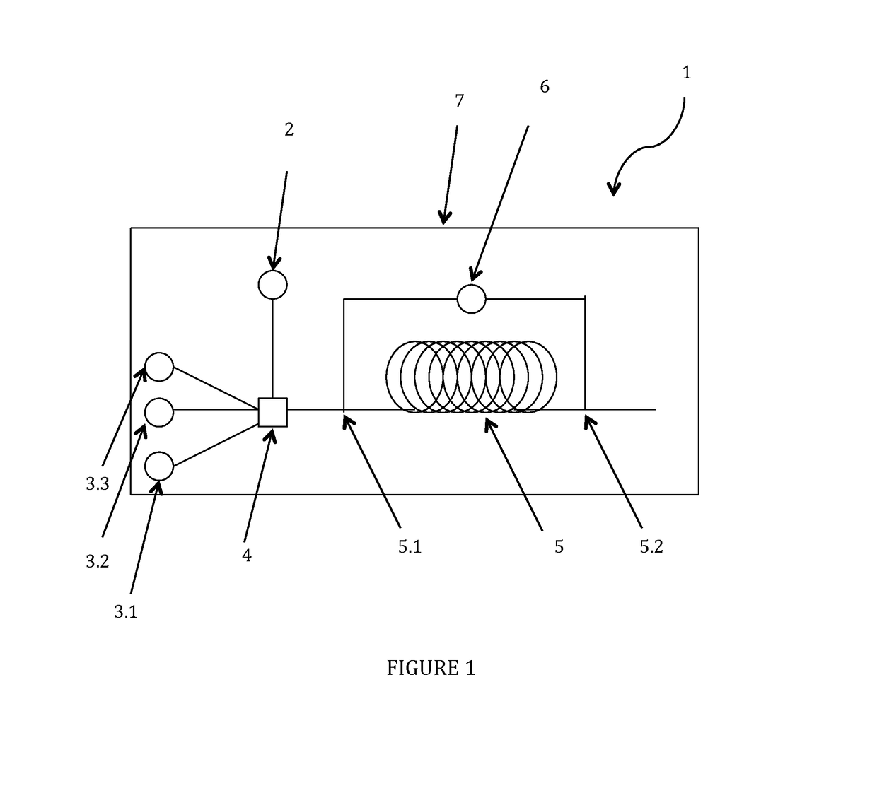 Dispersing additive for asphaltenes and its uses