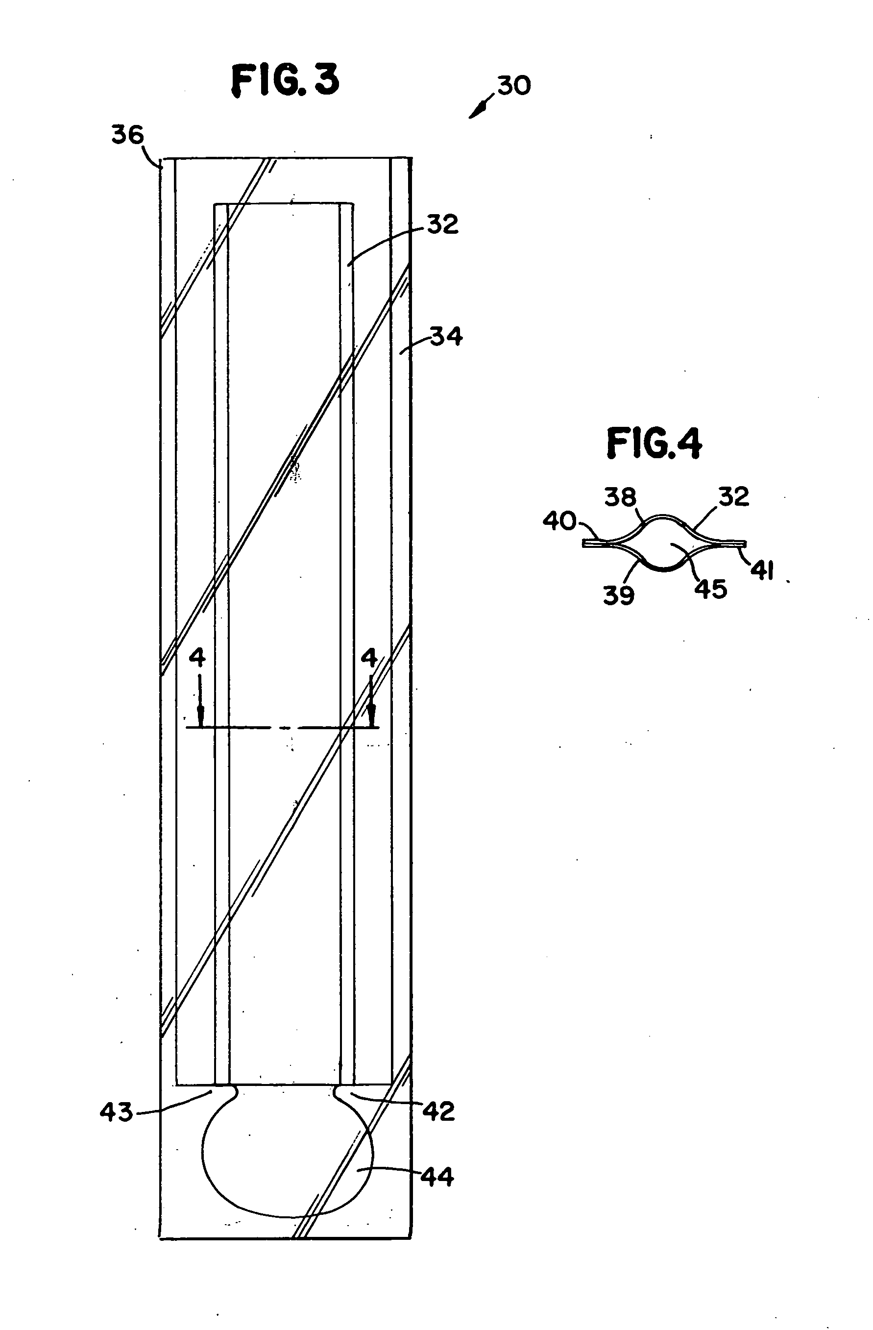 Packaged cleaning composition concentrate and method and system for forming a cleaning composition