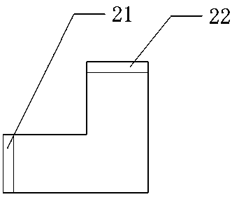 Device for processing multi-thread threads