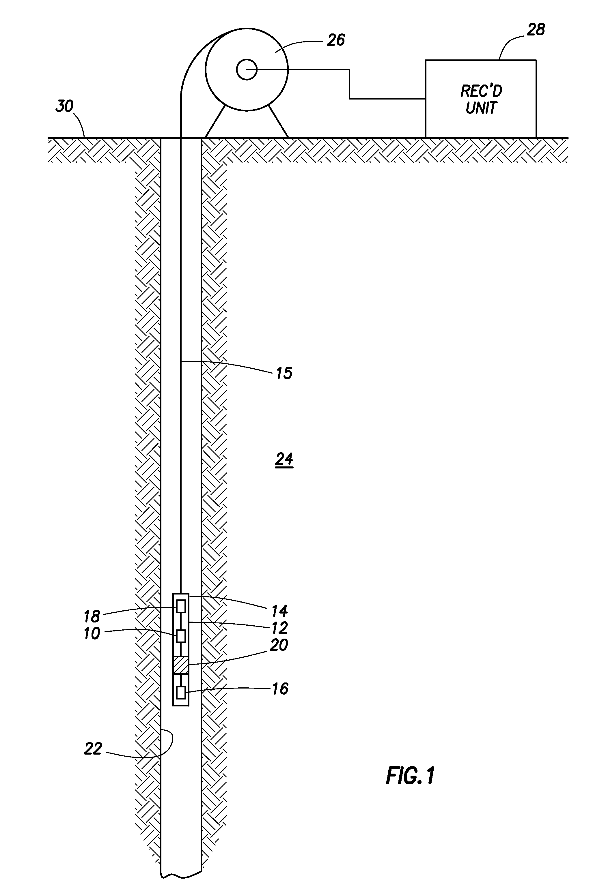 Hermetically Sealed Packaging and Neutron Shielding for Scintillation-Type Radiation Detectors