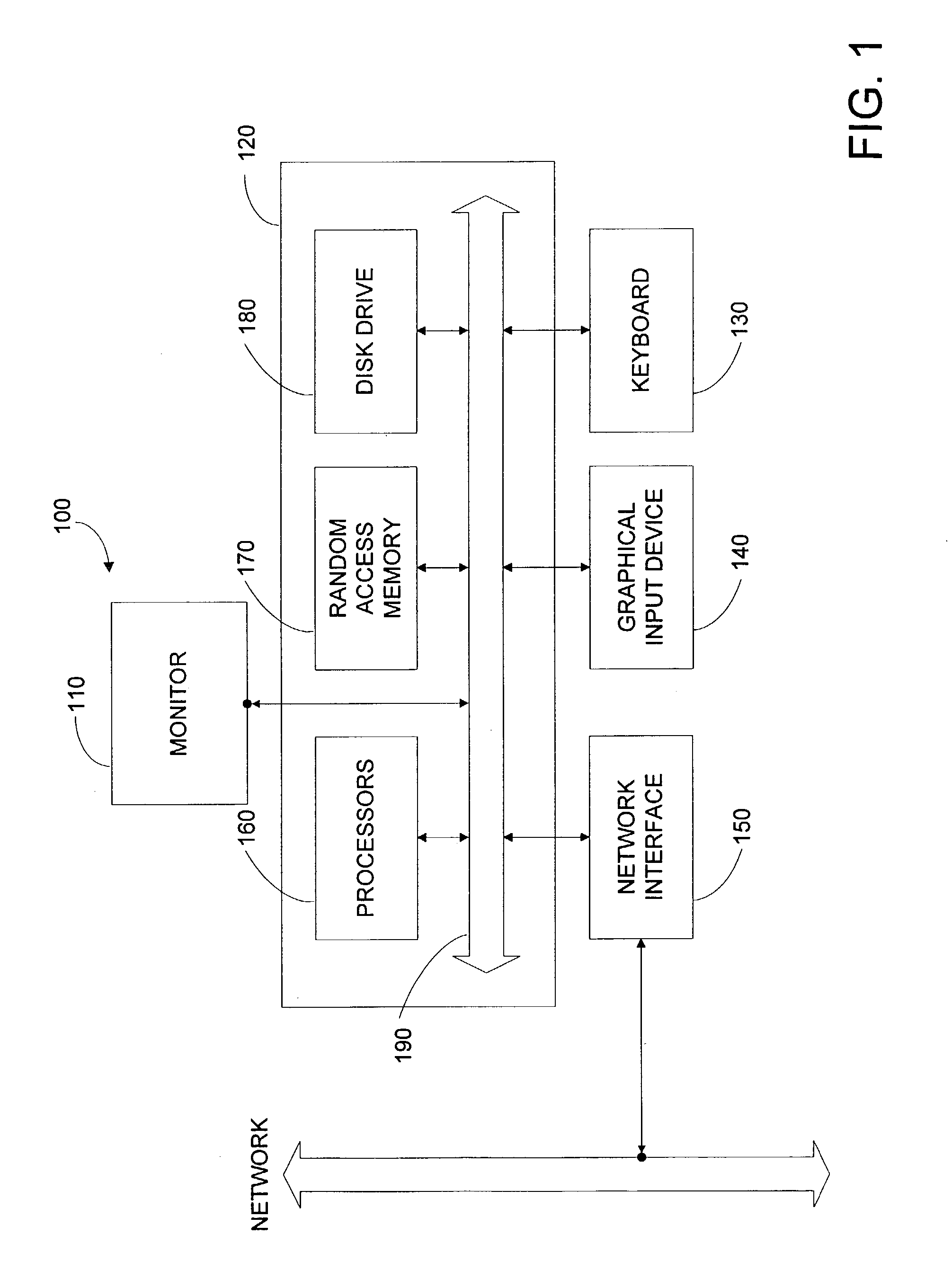 Statistical dynamic collisions method and apparatus utilizing skin collision points to create a skin collision response