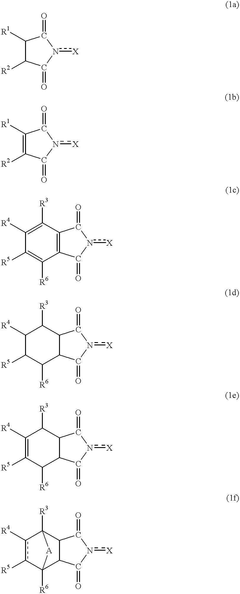 Process for producing hydrogen peroxide